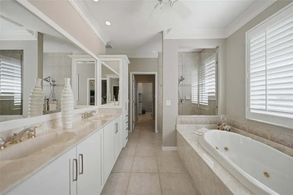 523 SAINT GIRONS COURT Punta Gorda, FL 33950
