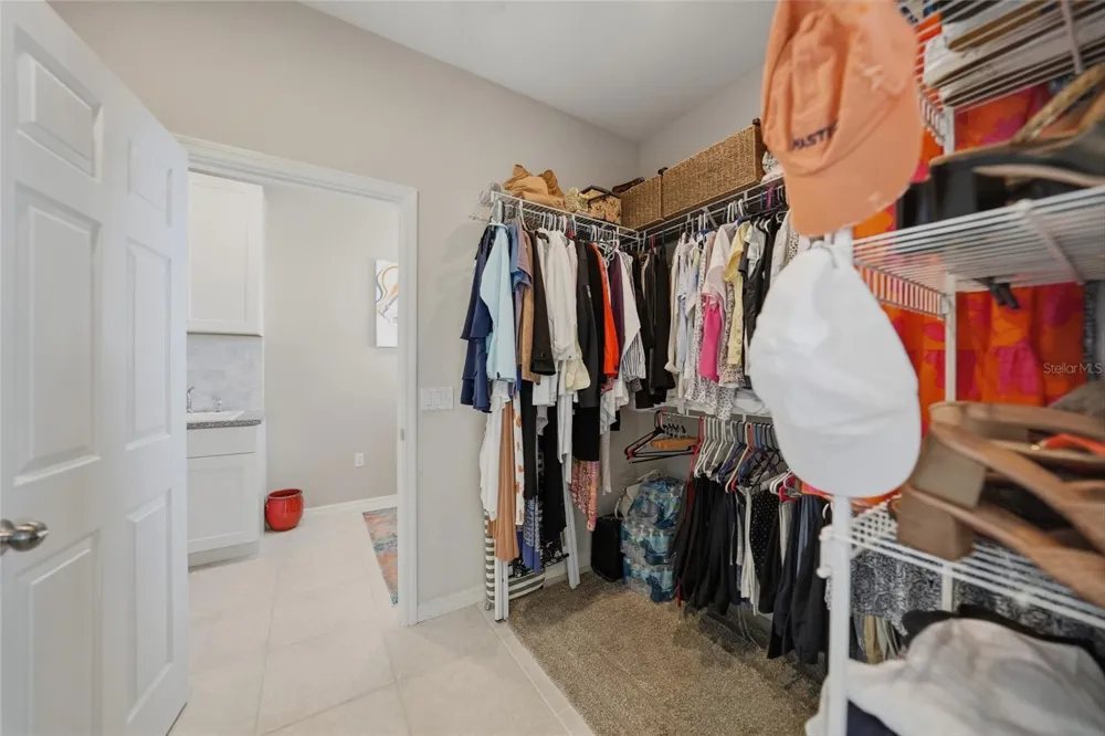 523 SAINT GIRONS COURT Punta Gorda, FL 33950