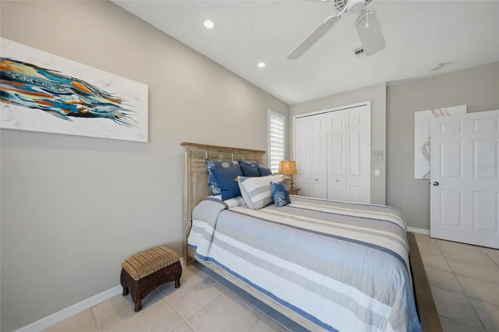523 SAINT GIRONS COURT Punta Gorda, FL 33950