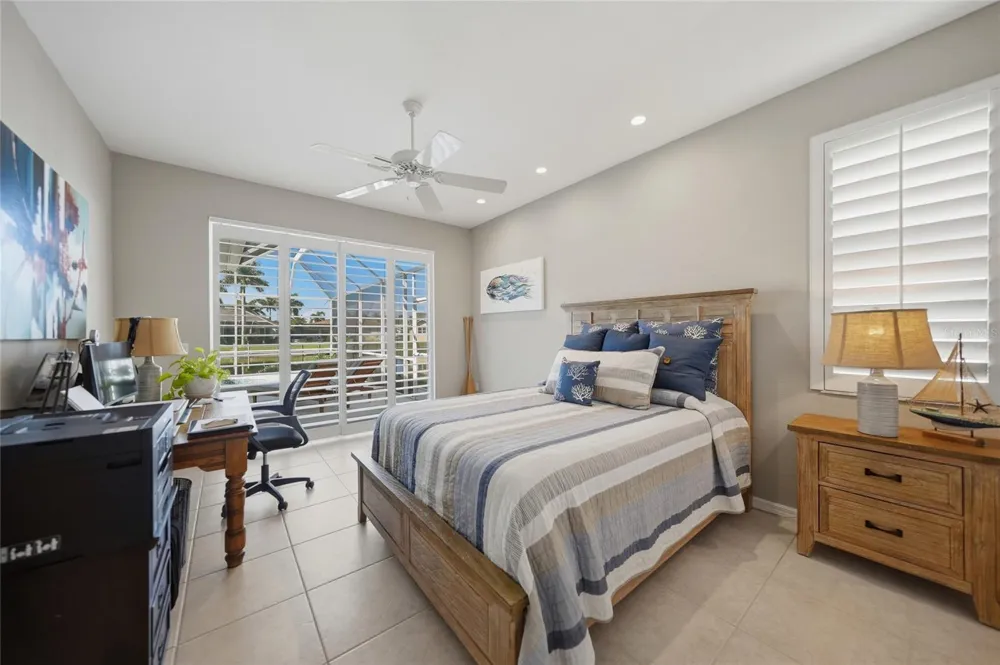 523 SAINT GIRONS COURT Punta Gorda, FL 33950