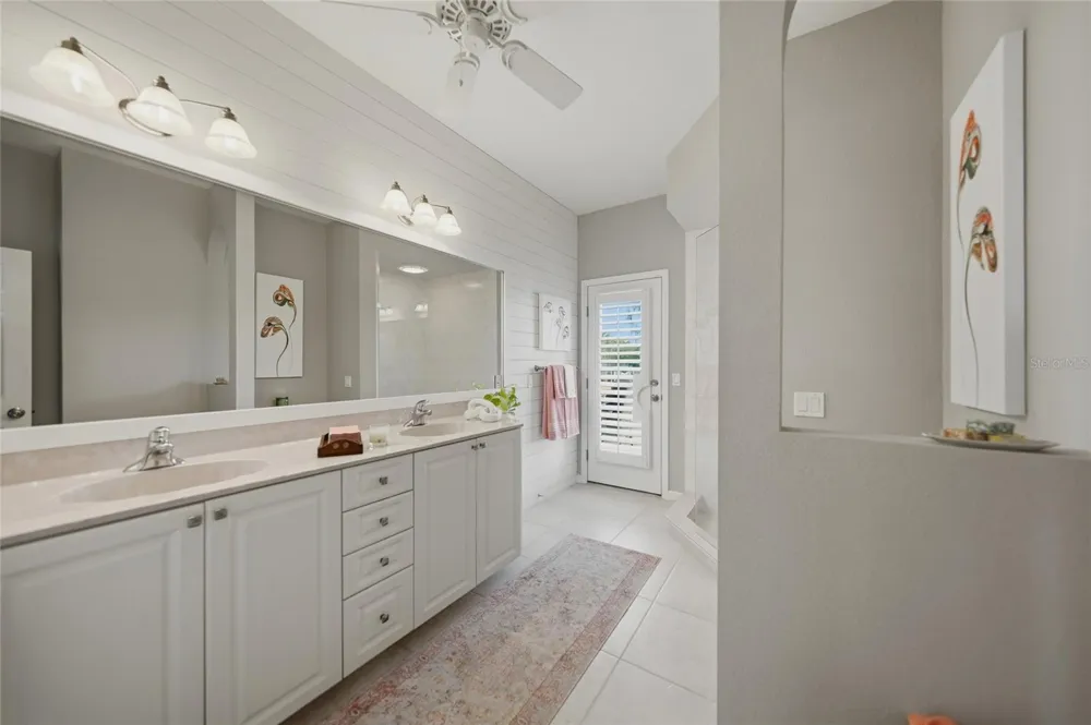 523 SAINT GIRONS COURT Punta Gorda, FL 33950