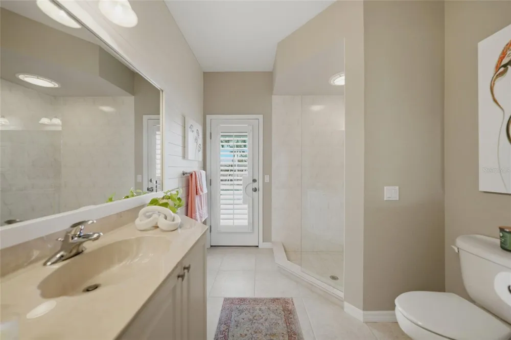 523 SAINT GIRONS COURT Punta Gorda, FL 33950