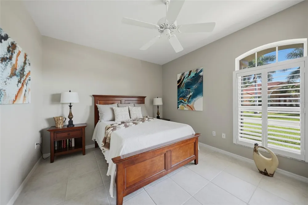 523 SAINT GIRONS COURT Punta Gorda, FL 33950