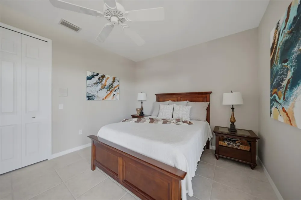 523 SAINT GIRONS COURT Punta Gorda, FL 33950