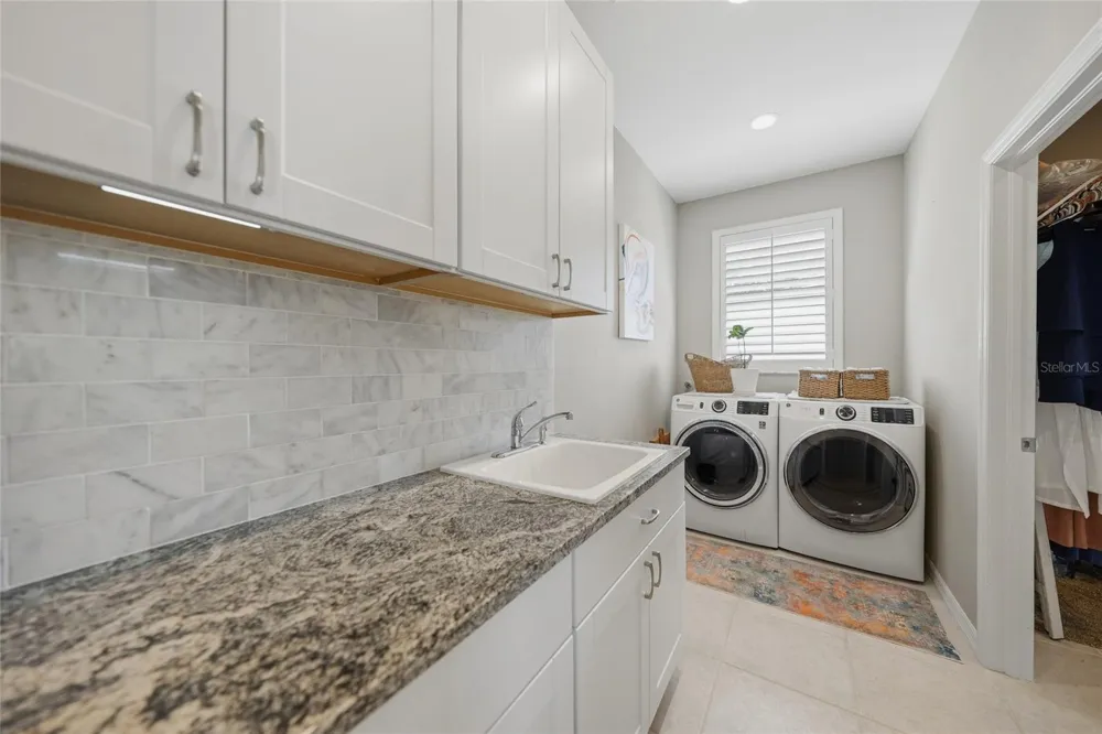 523 SAINT GIRONS COURT Punta Gorda, FL 33950