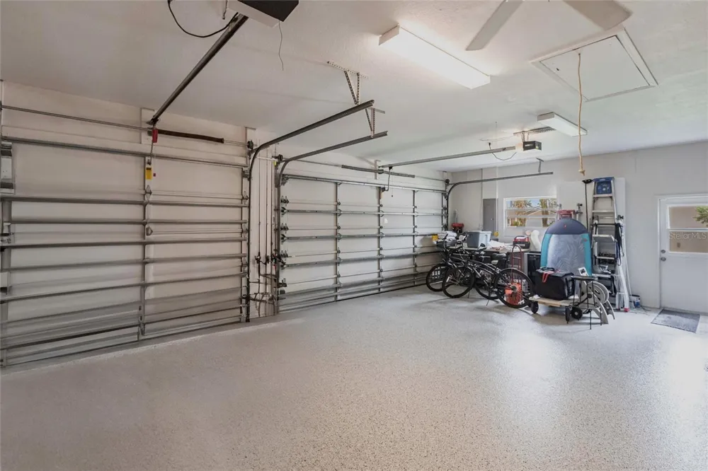 523 SAINT GIRONS COURT Punta Gorda, FL 33950