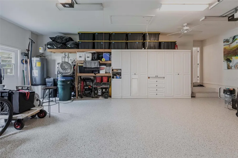 523 SAINT GIRONS COURT Punta Gorda, FL 33950