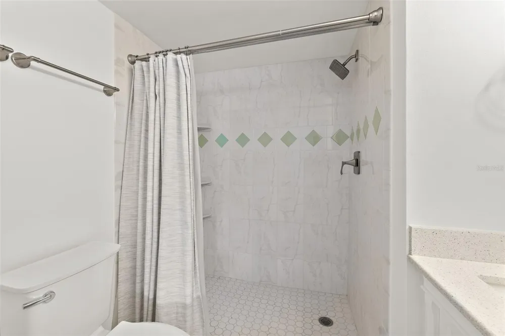 190 ESCAMBIA LANE #305 Cocoa Beach, FL 32931
