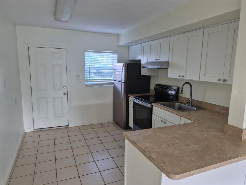 13934 SOMMERS AVENUE Hudson, FL 34667