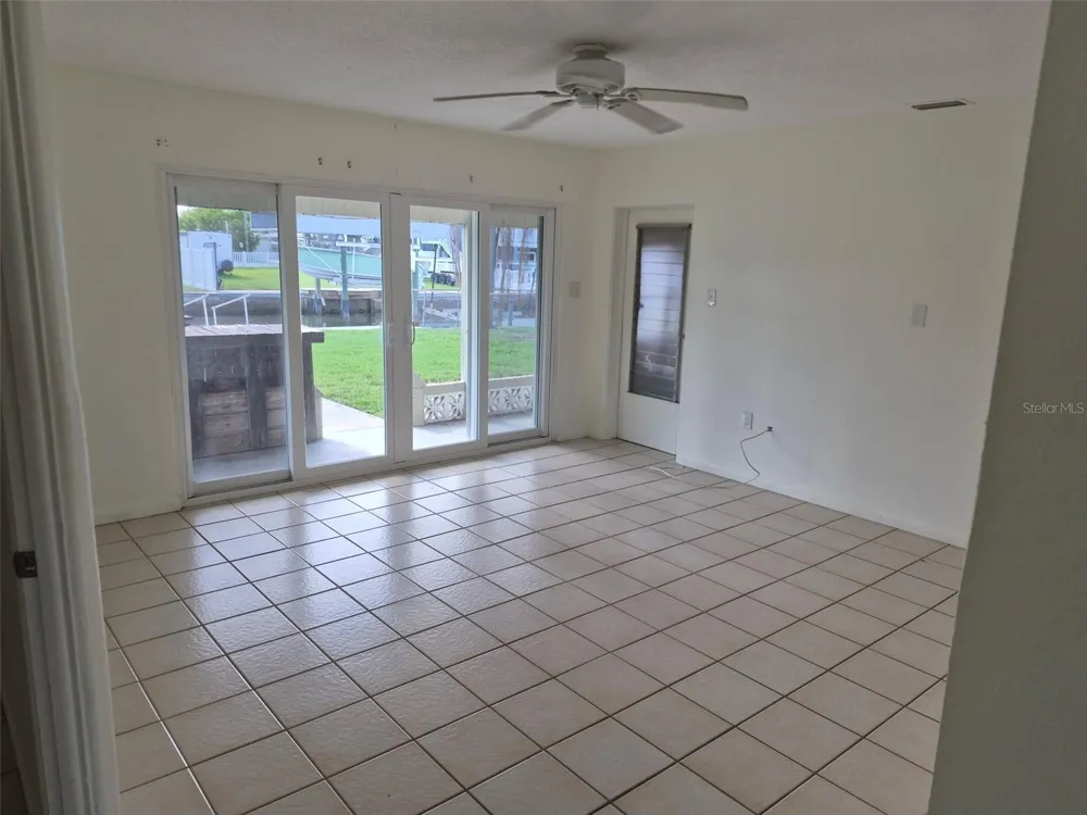 13934 SOMMERS AVENUE Hudson, FL 34667