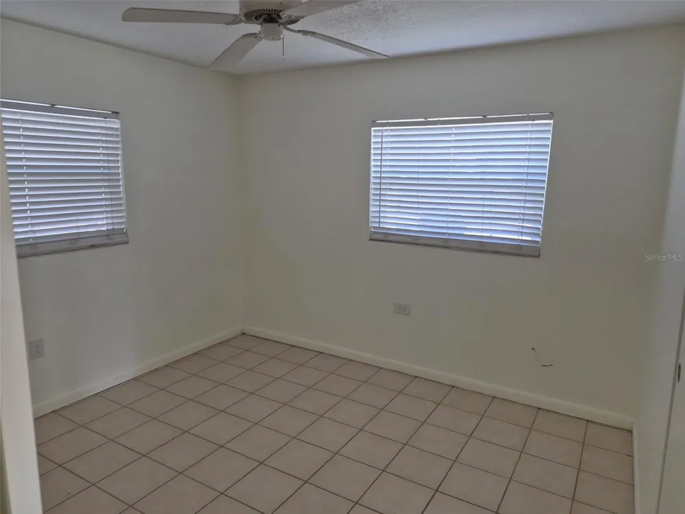 13934 SOMMERS AVENUE Hudson, FL 34667