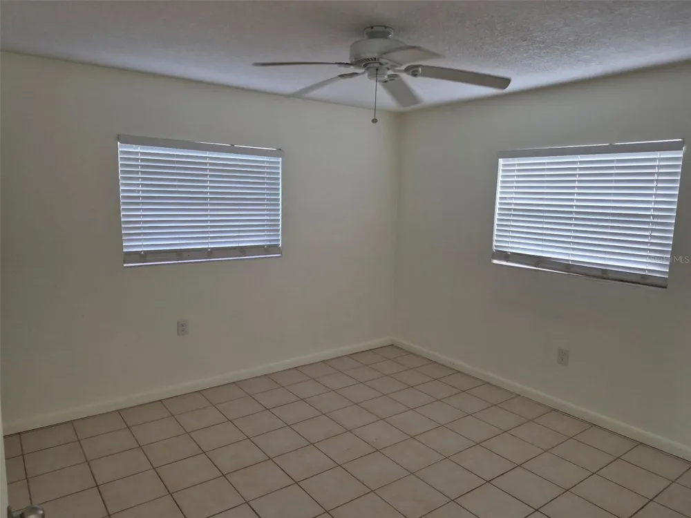 13934 SOMMERS AVENUE Hudson, FL 34667