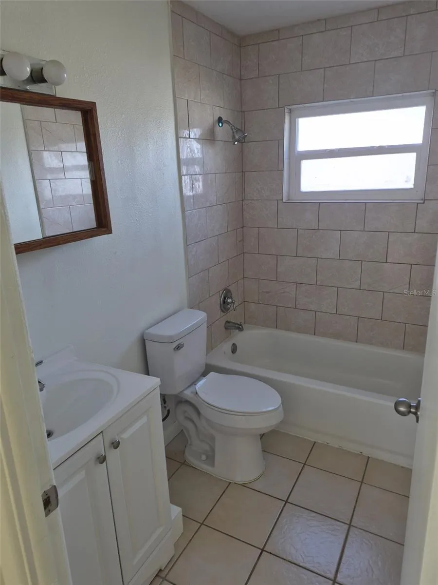 13934 SOMMERS AVENUE Hudson, FL 34667