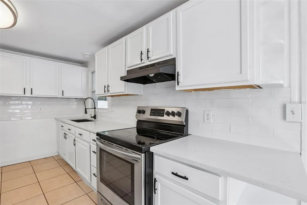 8090 68TH STREET Pinellas Park, FL 33781