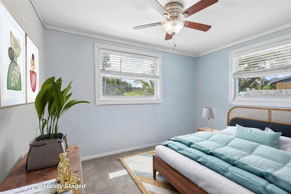 8090 68TH STREET Pinellas Park, FL 33781