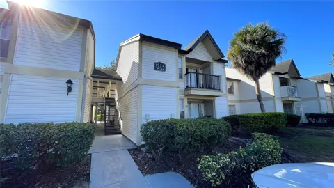 1924 LAKE ATRIUMS CIRCLE #56