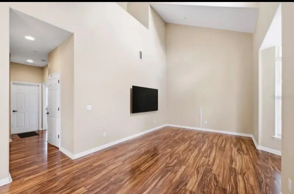 316 NAUTICA MILE DRIVE Clermont, FL 34711