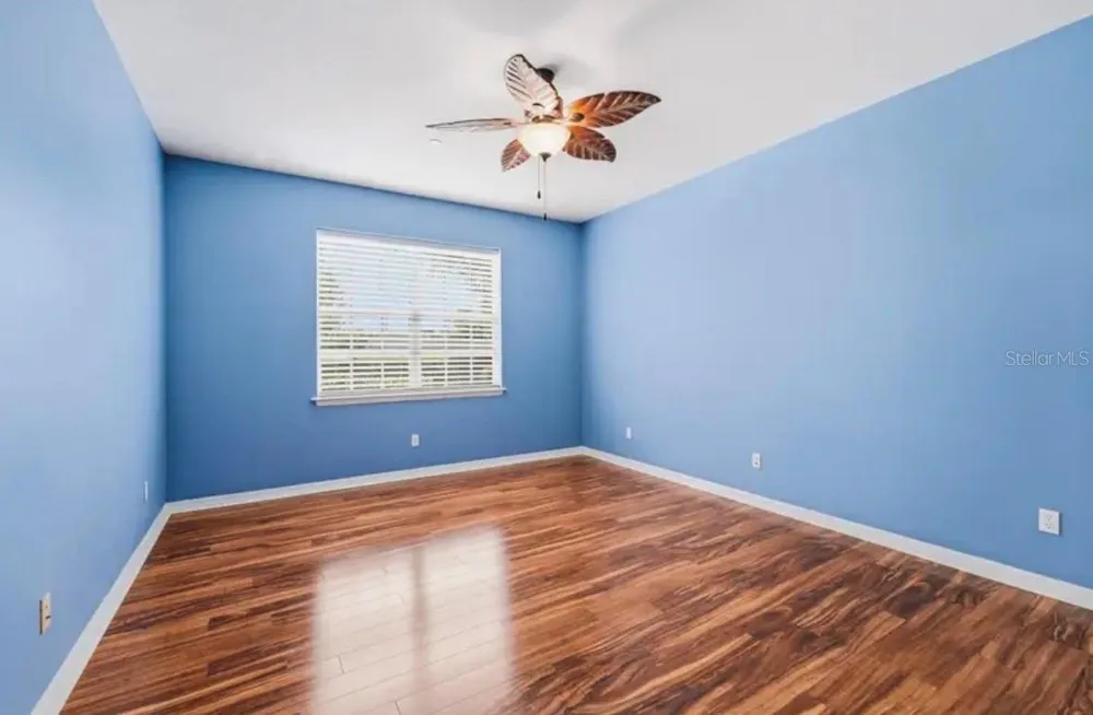 316 NAUTICA MILE DRIVE Clermont, FL 34711