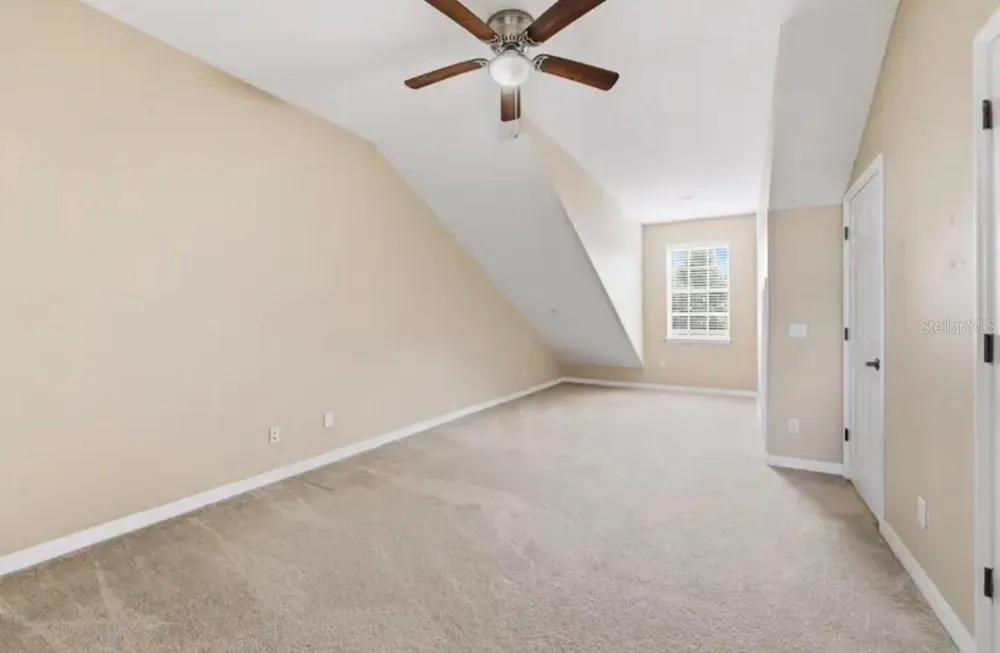 316 NAUTICA MILE DRIVE Clermont, FL 34711