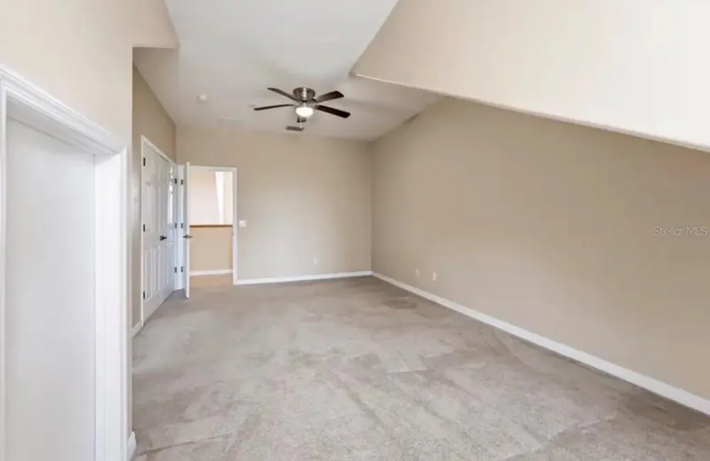 316 NAUTICA MILE DRIVE Clermont, FL 34711