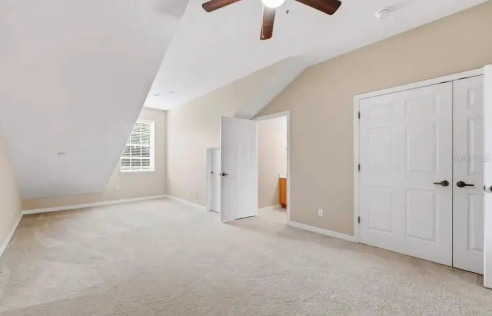 316 NAUTICA MILE DRIVE Clermont, FL 34711