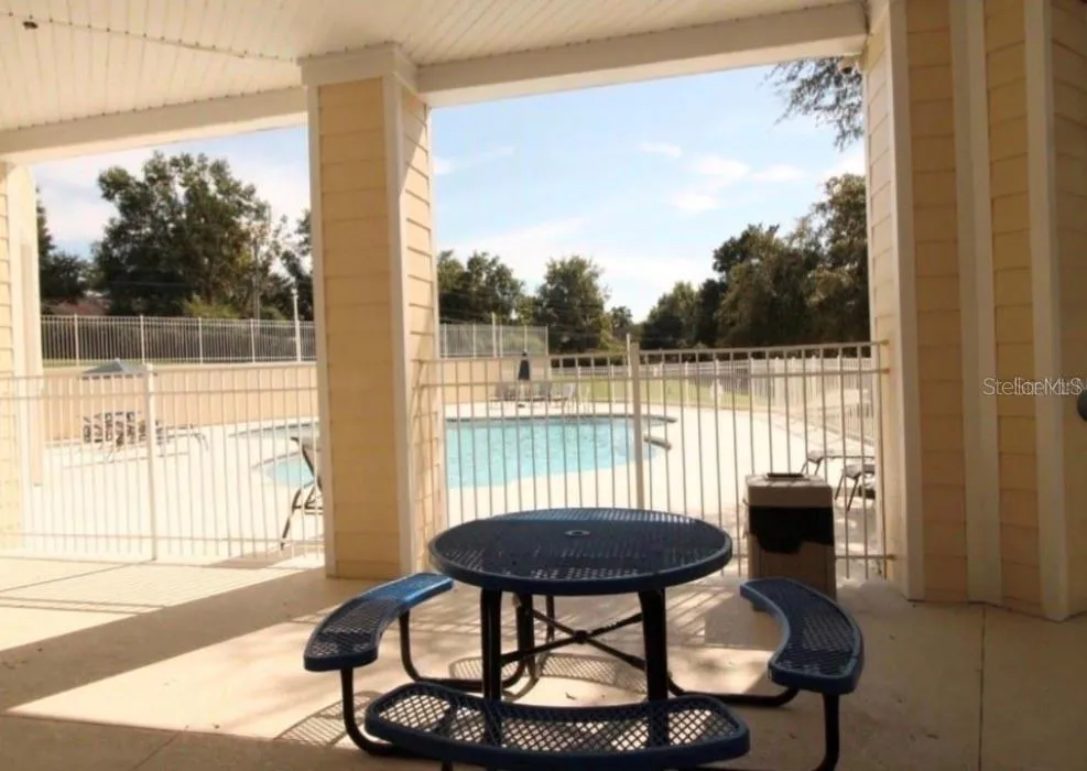 316 NAUTICA MILE DRIVE Clermont, FL 34711