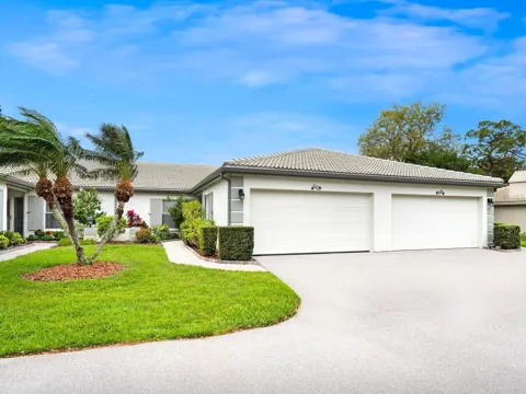 3130 RINGWOOD MEADOW #44