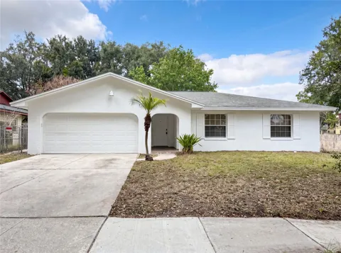 2401 MYAKKA DRIVE