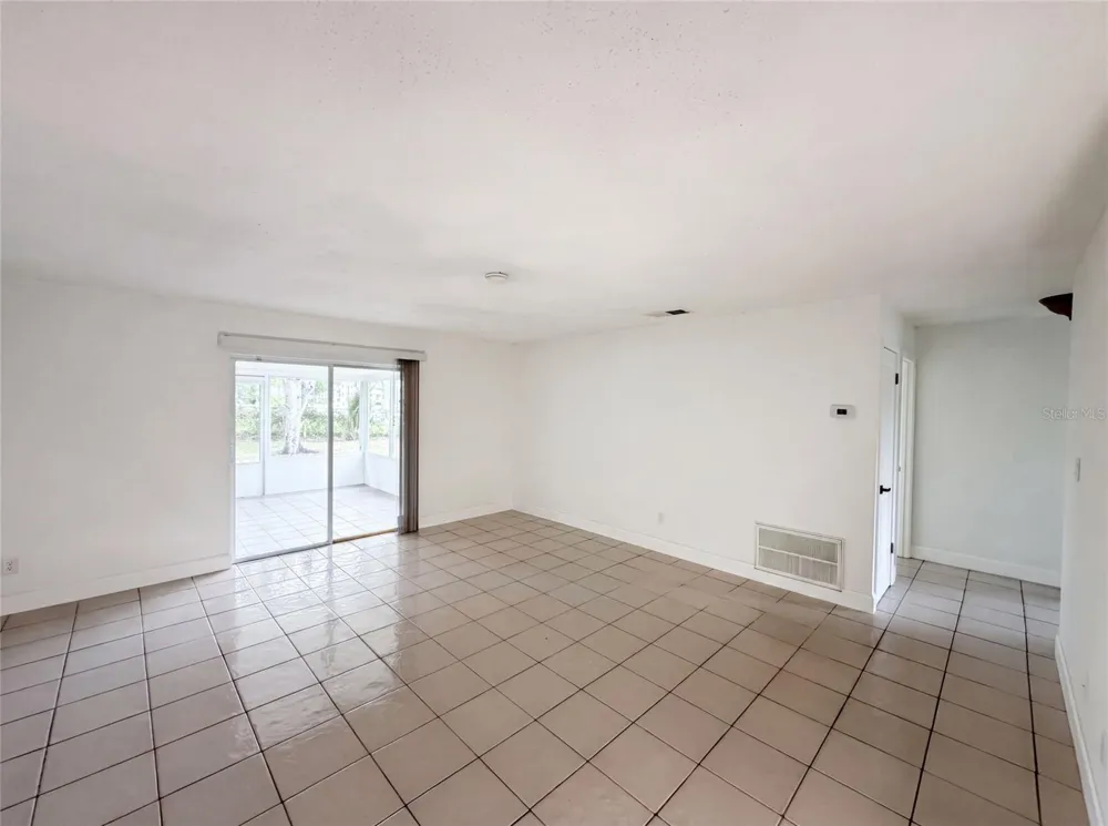 2401 MYAKKA DRIVE Orlando, FL 32839