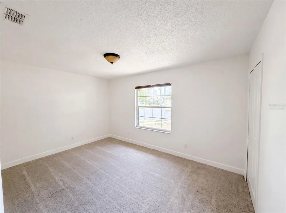 2401 MYAKKA DRIVE Orlando, FL 32839