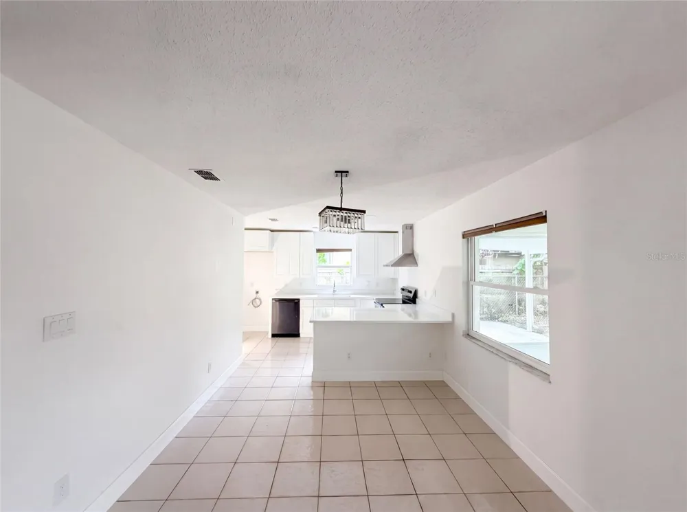 2401 MYAKKA DRIVE Orlando, FL 32839