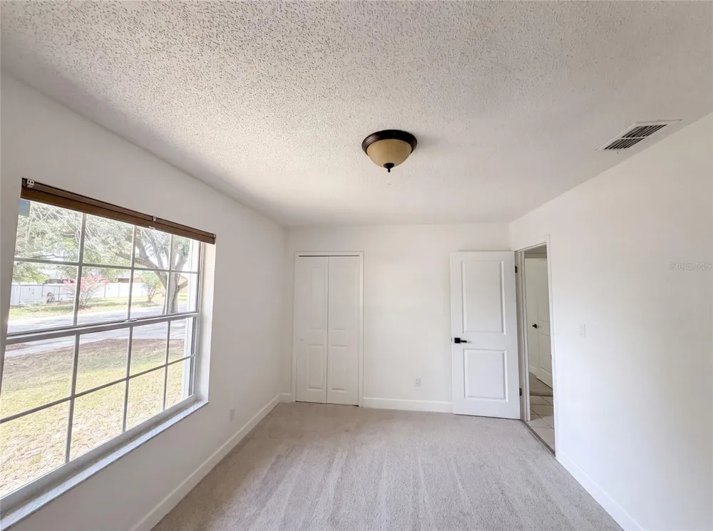 2401 MYAKKA DRIVE Orlando, FL 32839