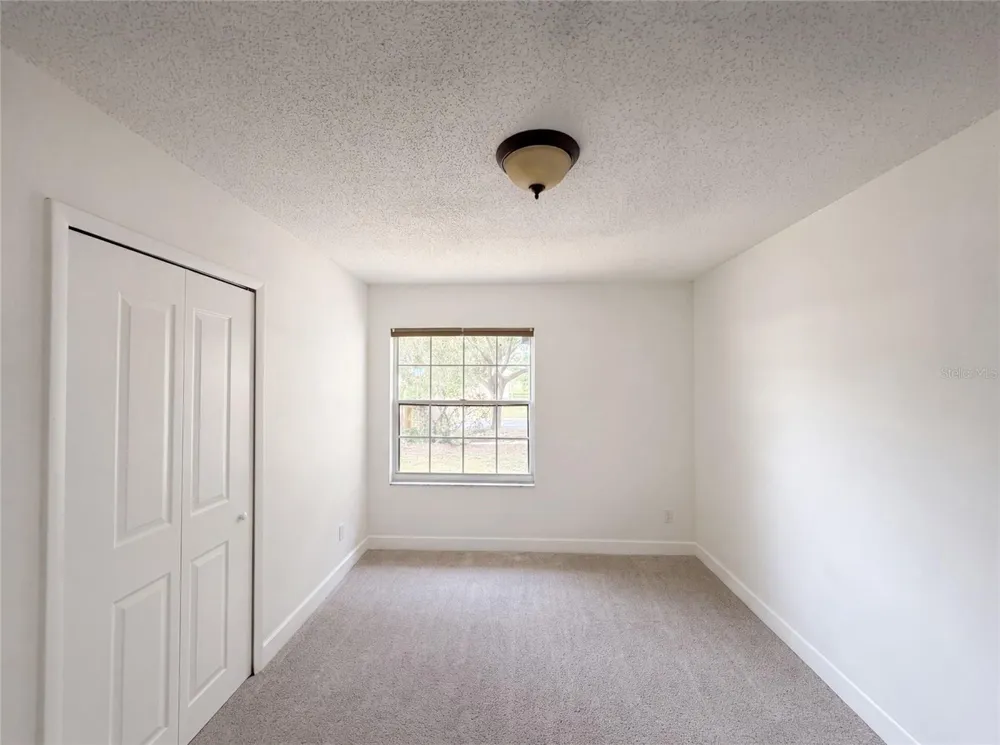2401 MYAKKA DRIVE Orlando, FL 32839