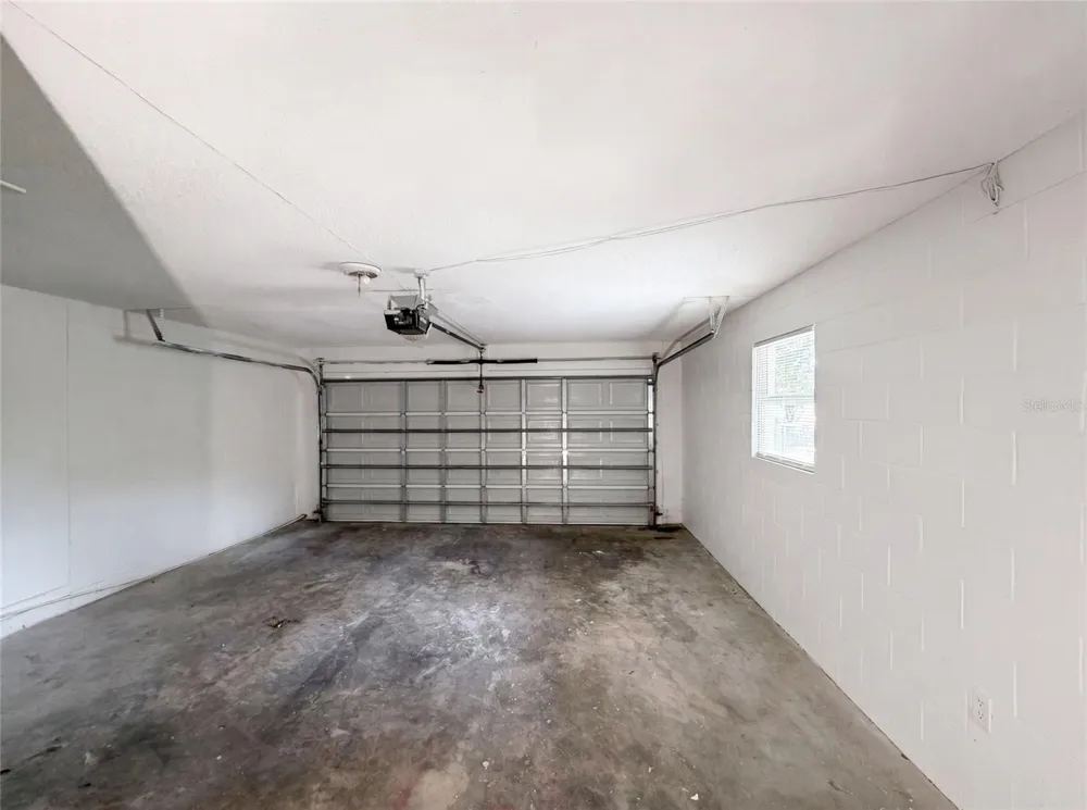 2401 MYAKKA DRIVE Orlando, FL 32839