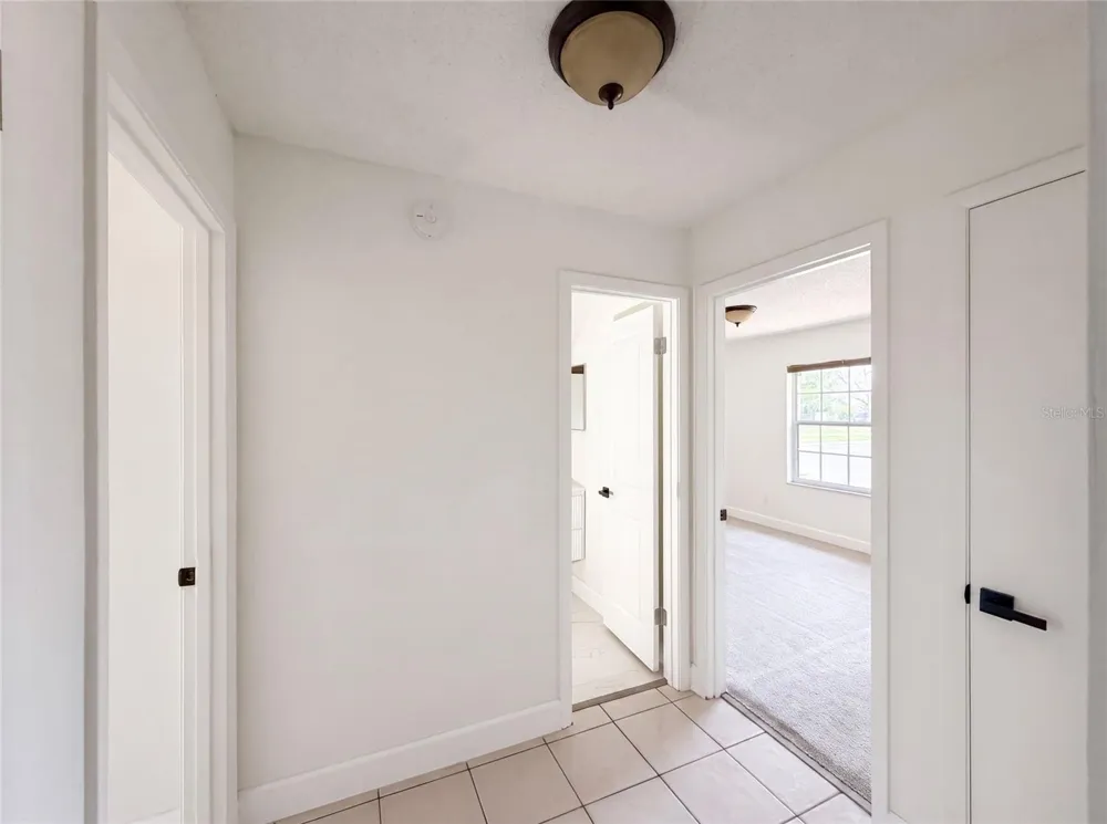 2401 MYAKKA DRIVE Orlando, FL 32839