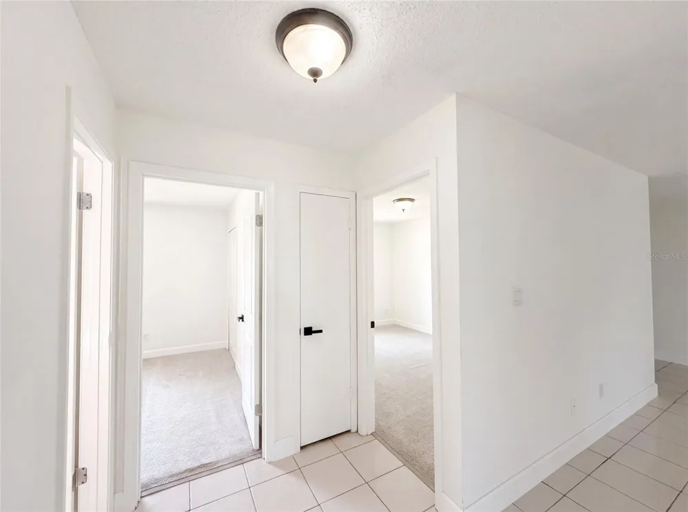 2401 MYAKKA DRIVE Orlando, FL 32839