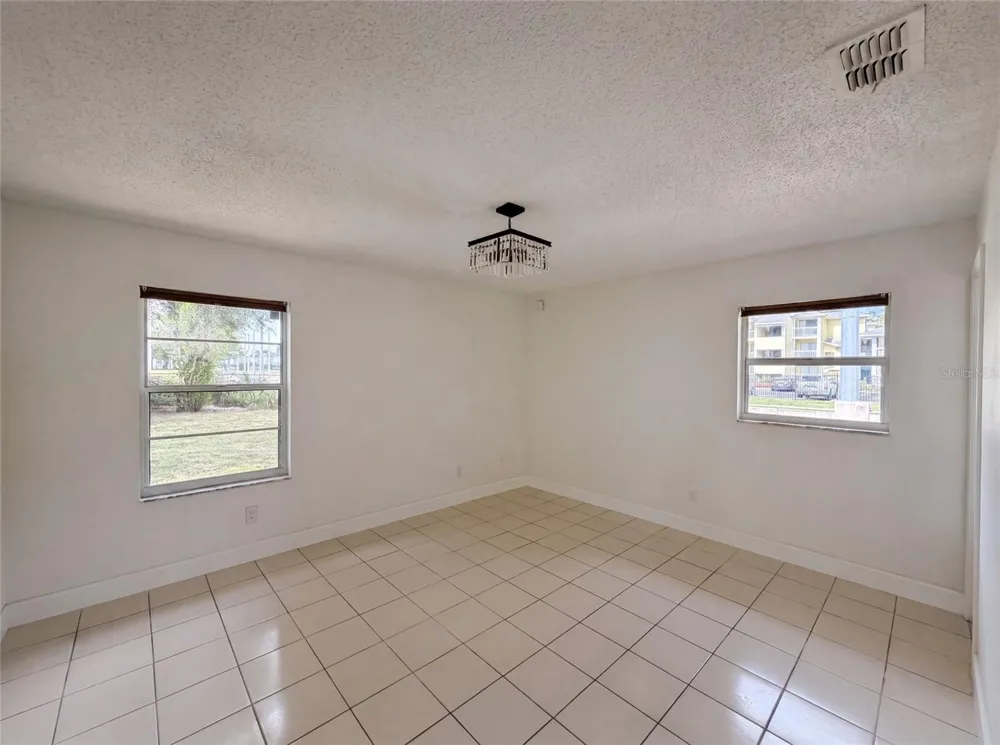 2401 MYAKKA DRIVE Orlando, FL 32839
