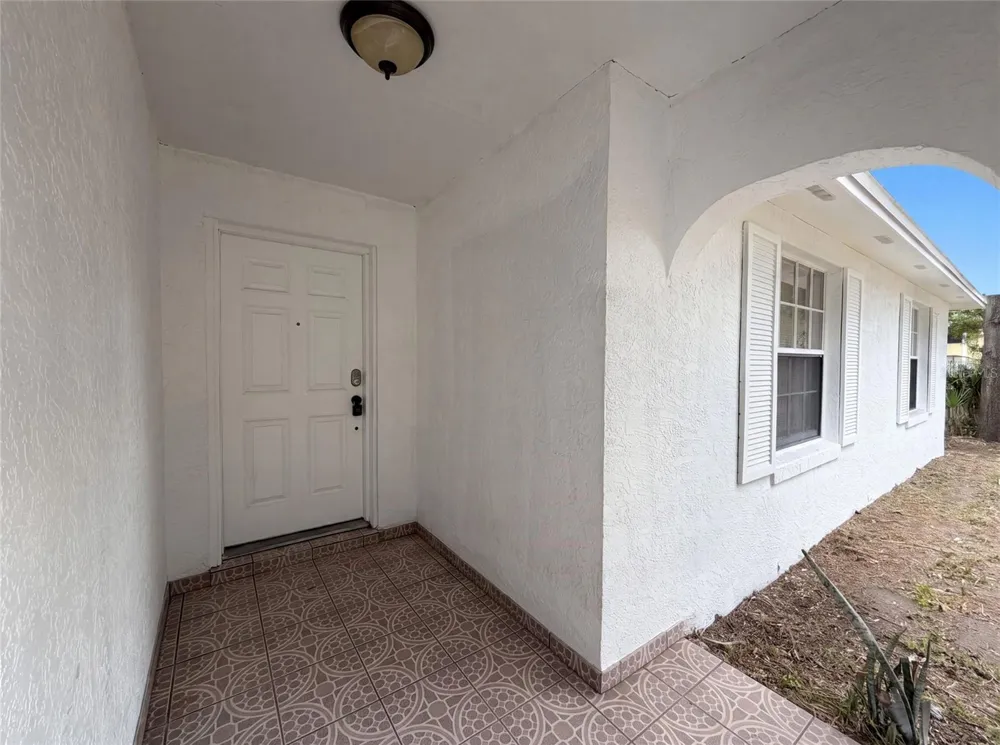 2401 MYAKKA DRIVE Orlando, FL 32839