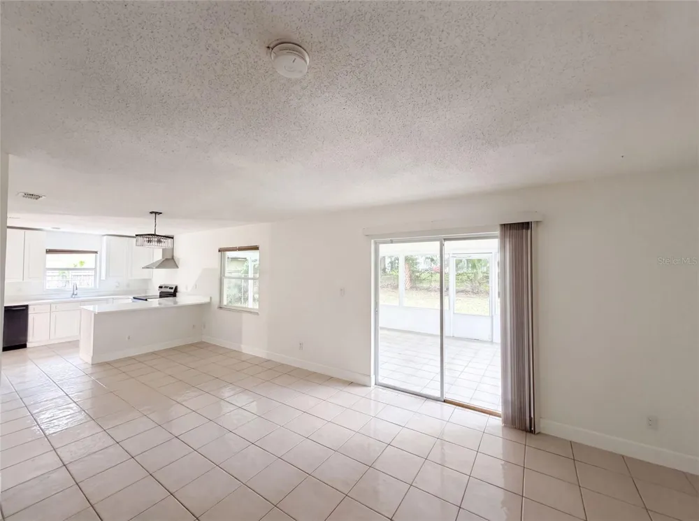 2401 MYAKKA DRIVE Orlando, FL 32839
