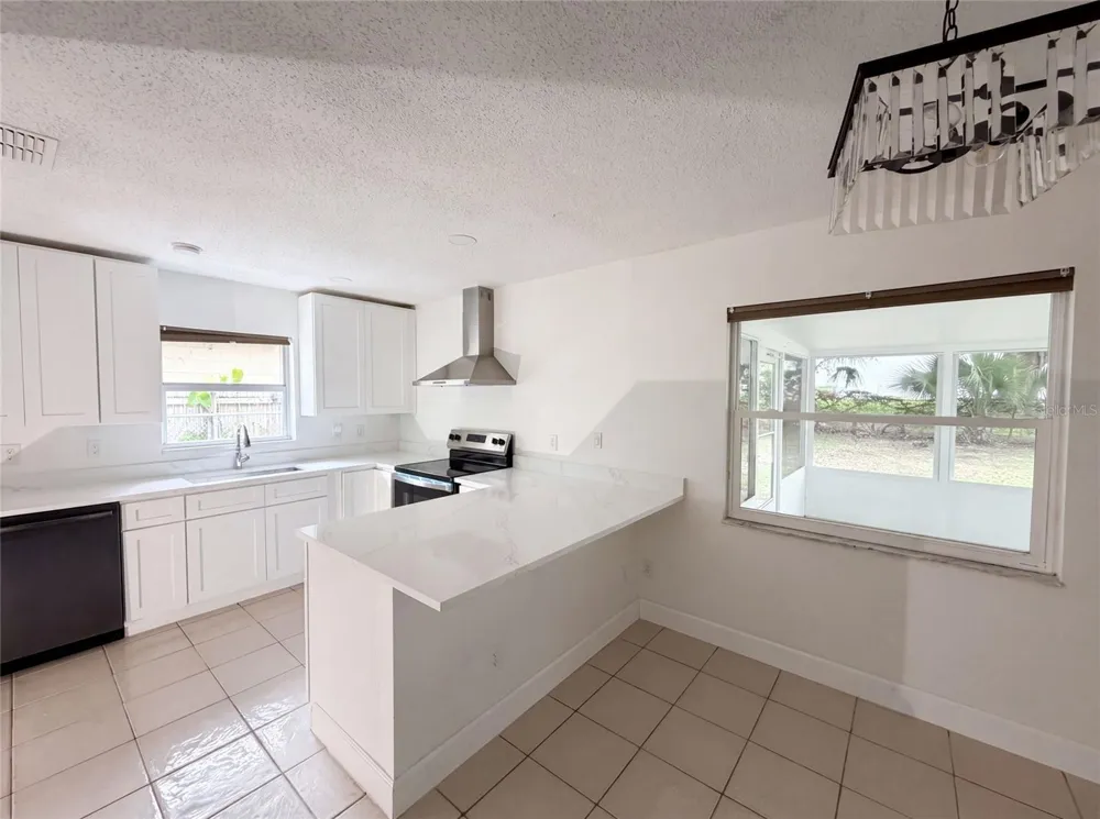 2401 MYAKKA DRIVE Orlando, FL 32839