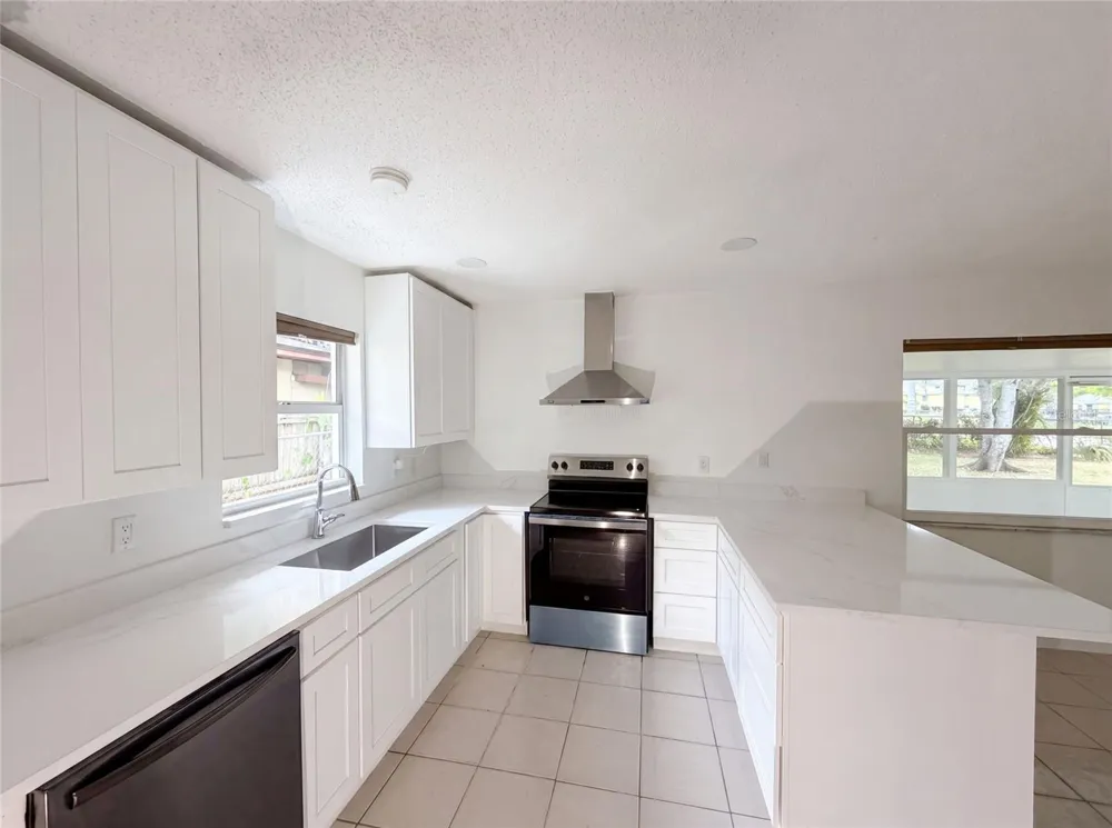 2401 MYAKKA DRIVE Orlando, FL 32839