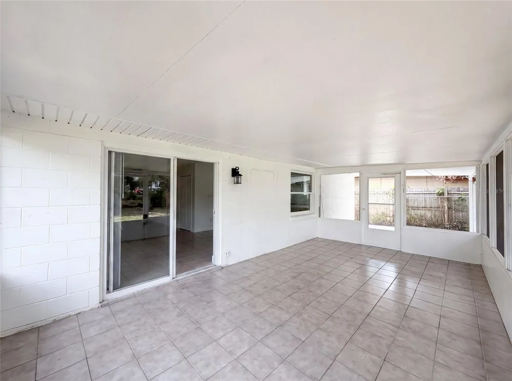 2401 MYAKKA DRIVE Orlando, FL 32839