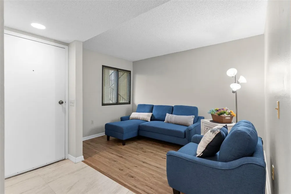 6035 SEA RANCH DRIVE #209 Hudson, FL 34667