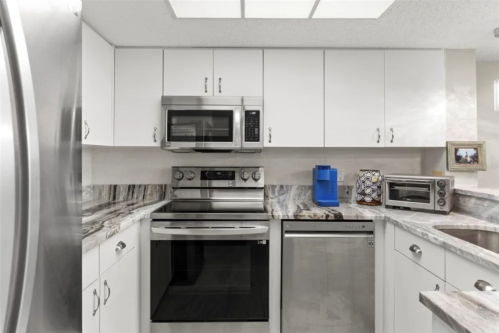 6035 SEA RANCH DRIVE #209 Hudson, FL 34667