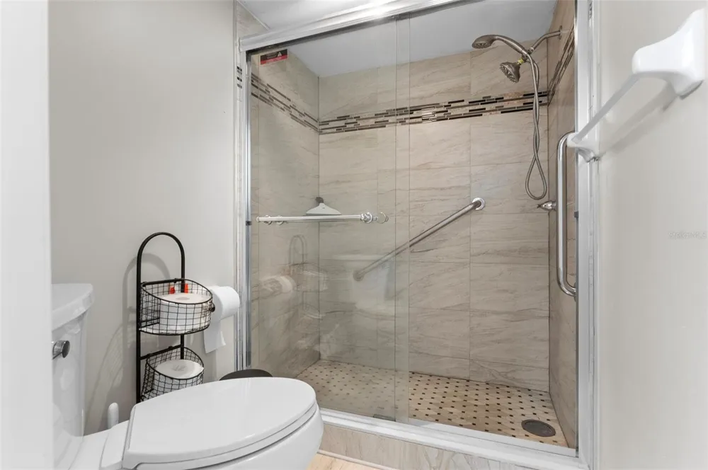 6035 SEA RANCH DRIVE #209 Hudson, FL 34667