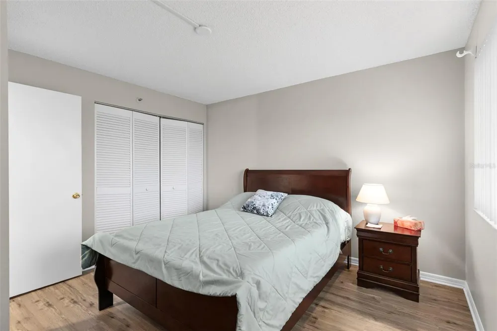 6035 SEA RANCH DRIVE #209 Hudson, FL 34667