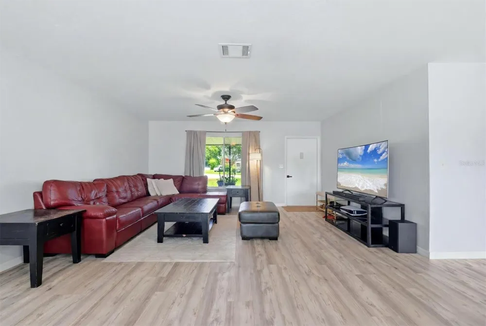 4681 NEKOOSA STREET North Port, FL 34287