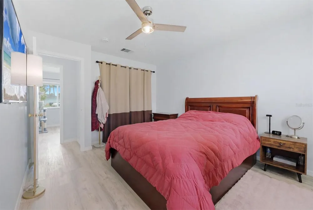 4681 NEKOOSA STREET North Port, FL 34287