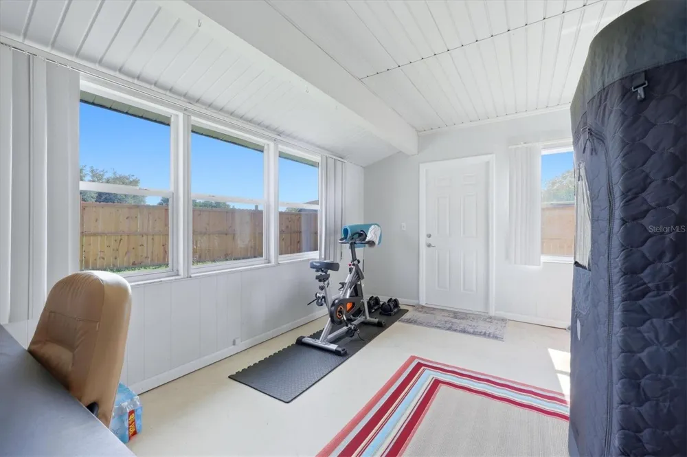 4681 NEKOOSA STREET North Port, FL 34287