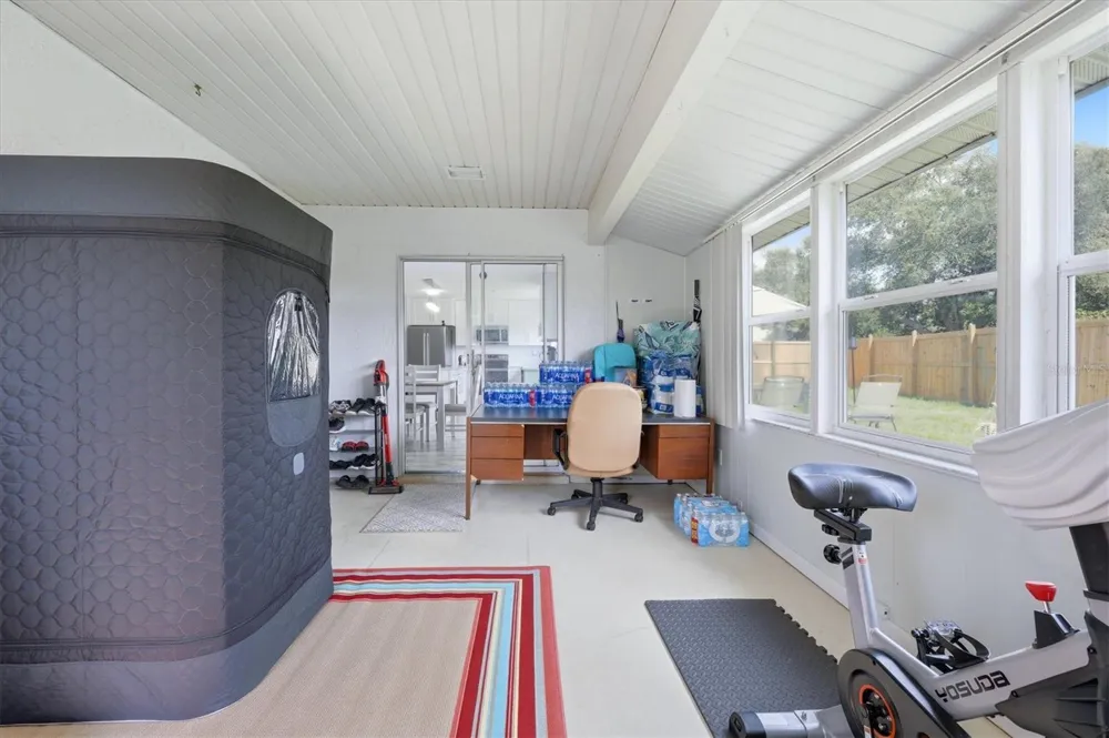 4681 NEKOOSA STREET North Port, FL 34287
